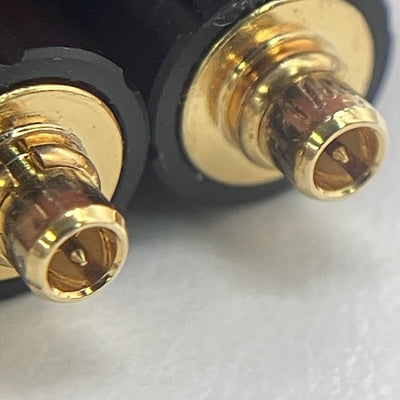 intime 【中古】intime M奏 MMCX-4.4mm【秋葉原】 – e☆イヤホン