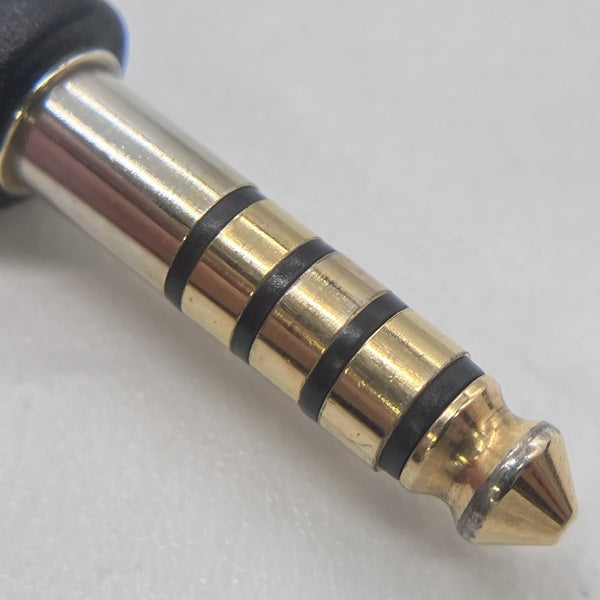 intime 【中古】intime M奏 MMCX-4.4mm【秋葉原】 – e☆イヤホン