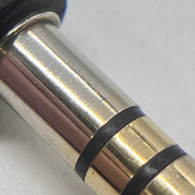intime 【中古】intime M奏 MMCX-4.4mm【秋葉原】 – e☆イヤホン