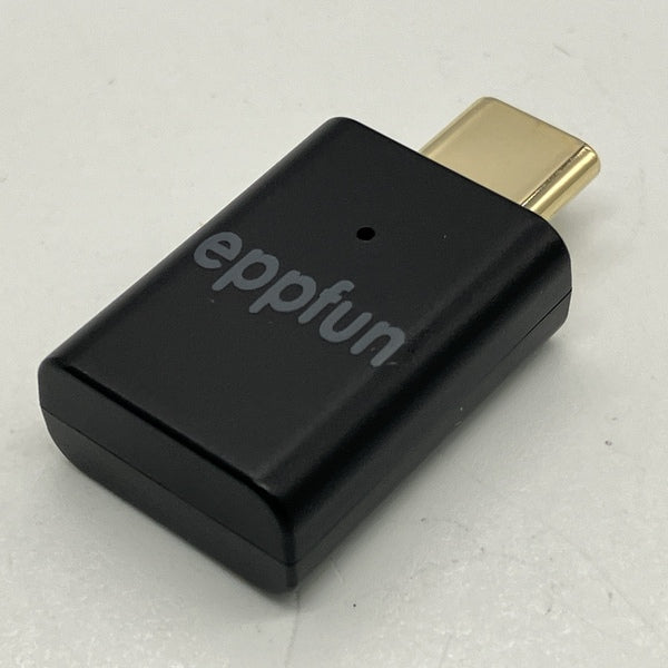 【中古】eppfun AK3040Pro【秋葉原】