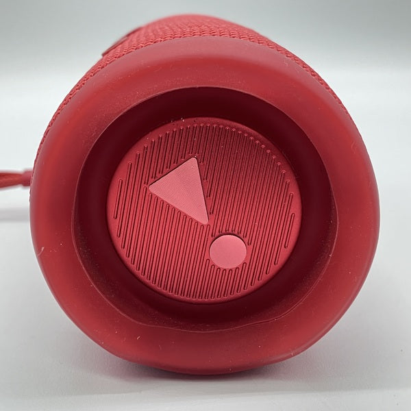 JBL 【中古】FLIP6 レッド【JBLFLIP6RED】【秋葉原】 – e☆イヤホン