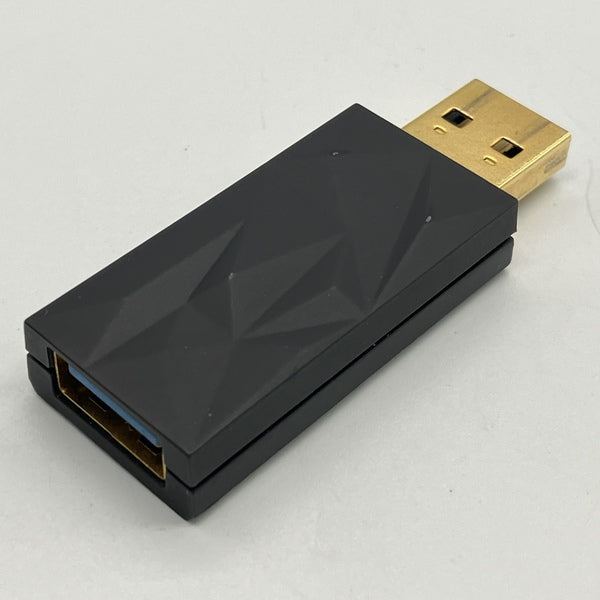 【中古】iSilencer+ Type A > Type A 【SLP-ISILENCERP-AA】【秋葉原】
