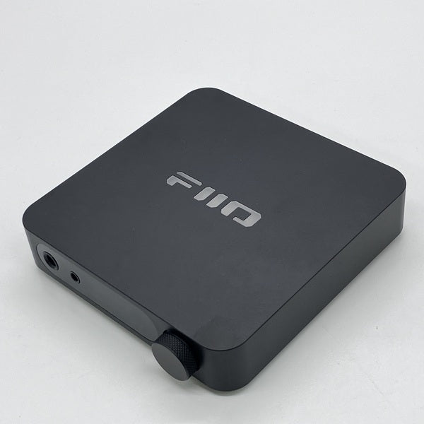 【中古】K11 Black 【FIO-K11-B】【日本橋】