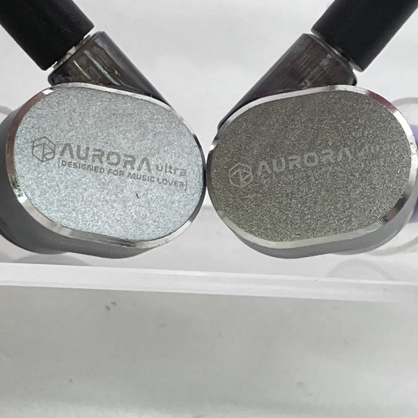 【中古】ROSESELSA Aurora Ultra【秋葉原】