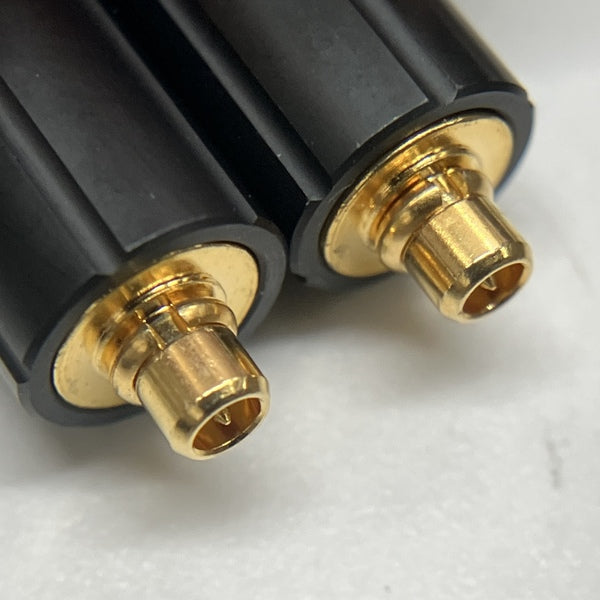 NOBUNAGA Labs 【中古】玉兎 極 (Gyokuto-Kiwami)4.4mm5極バランス