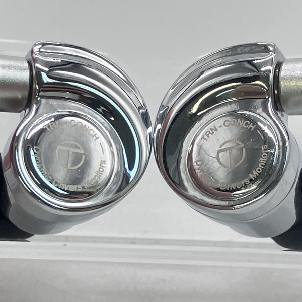 【中古】TRN Conch【秋葉原】