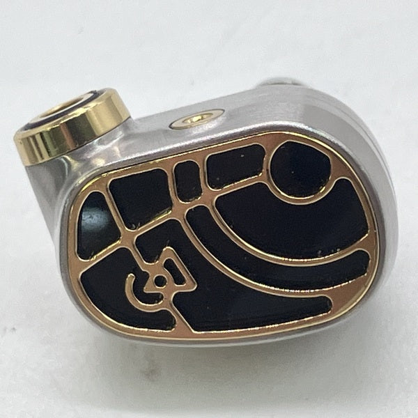 Campfire Audio 【中古】Solaris Stellar Horizon 【CAM-5768
