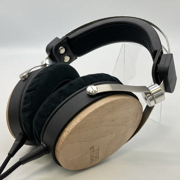 Tago T3-01 中古価格 | HifiZero