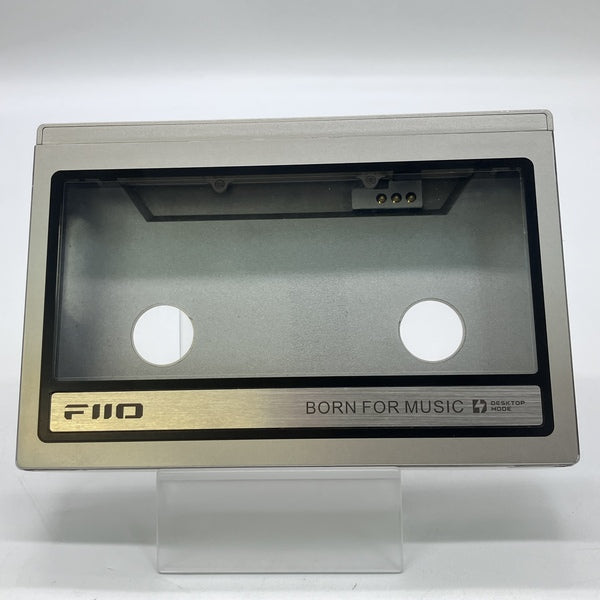 【中古】SK-M21C Titanium Gold 【FIO-SK-M21C-G】【秋葉原】