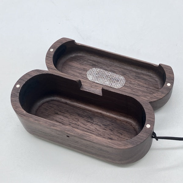 その他ブランド 【中古】AZ100用木製ケース【秋葉原】 – e☆イヤホン