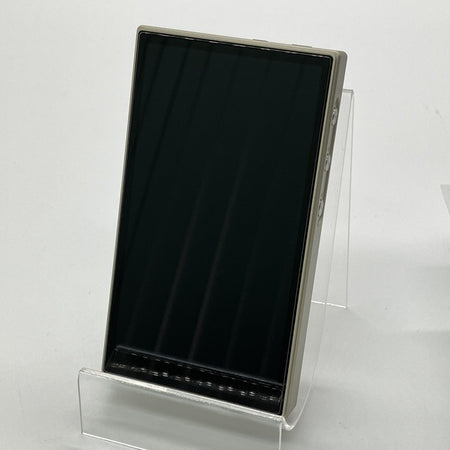 FIIO 【中古】M21 Titanium Gold 【FIO-M21-G】【秋葉原】 – e☆イヤホン