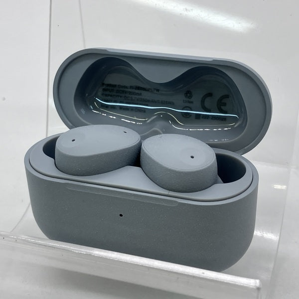 【中古】ZE300 SKY GRAY【日本橋】