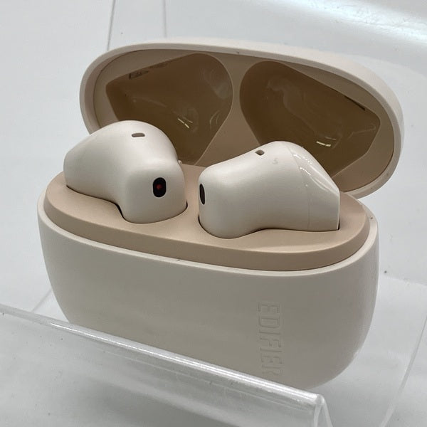 【中古】Edifier T10【日本橋】