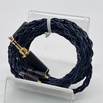 Nobunaga lab 二手價格 | HifiZero
