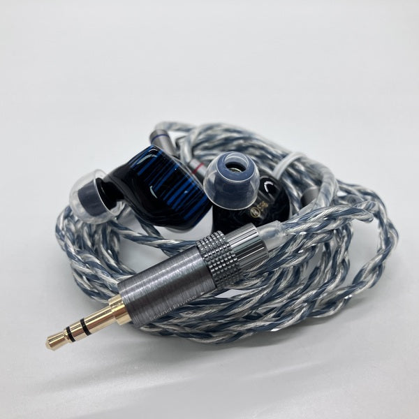 Sound Rhyme 【中古】SR6【秋葉原】 – e☆イヤホン