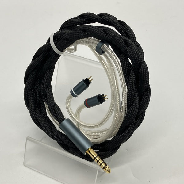 【中古】SoundsGood Hyle 2Pin-4.4mm【秋葉原】