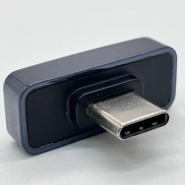 Questyle 【中古】QCC Dongle Pro【秋葉原】 – e☆イヤホン