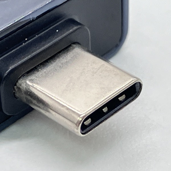 Questyle QCC Dongle Pro 中古 Questyle 【中古】QCC Dongle Pro【秋葉原】 – e☆イヤホン