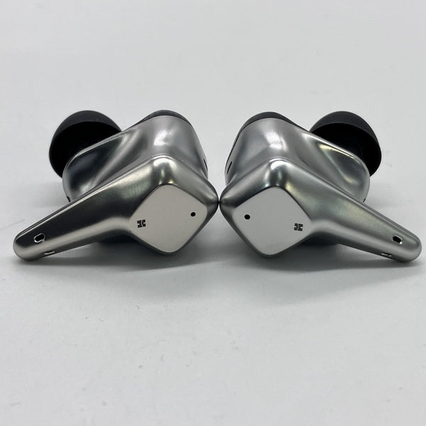 HIFIMAN 【中古】Svanar Wireless【名古屋】 – e☆イヤホン
