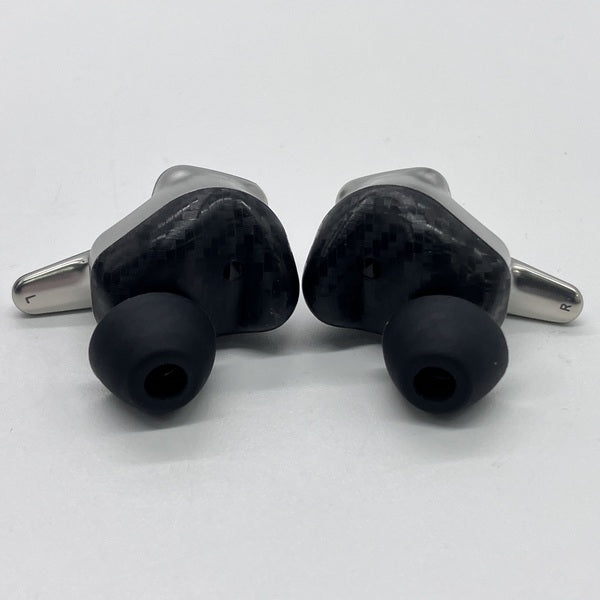 HIFIMAN 【中古】Svanar Wireless【名古屋】 – e☆イヤホン
