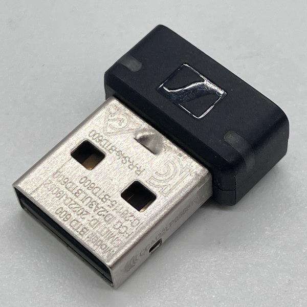 【中古】BTD 600 (Bluetooth USBアダプター)【日本橋】