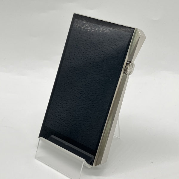 【中古】A&ultima SP2000 Stainless Steel 【AK-SP2000-SS】【日本橋】