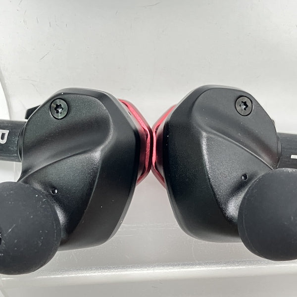 MADOO 【中古】Typ623 【MDO-Typ623-AL】【日本橋】 – e☆イヤホン