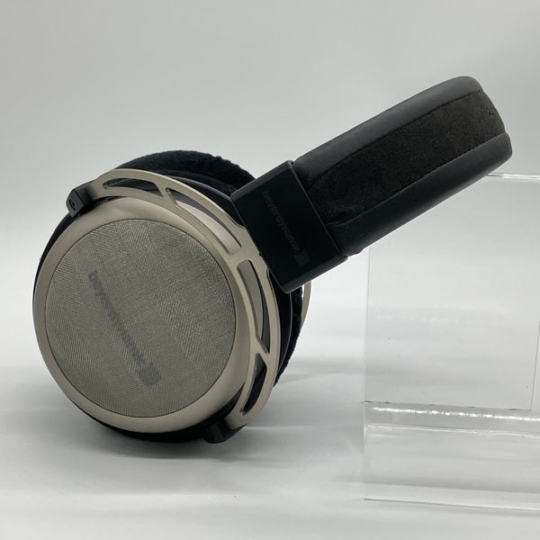 【中古】T1 2nd Generation【日本橋】