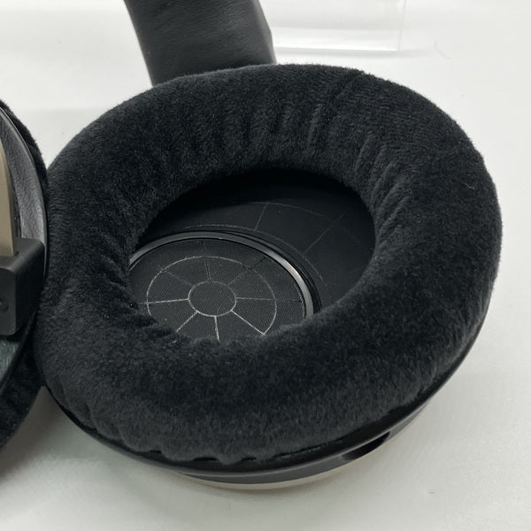 beyerdynamic 【中古】T1 2nd Generation【日本橋】 – e☆イヤホン