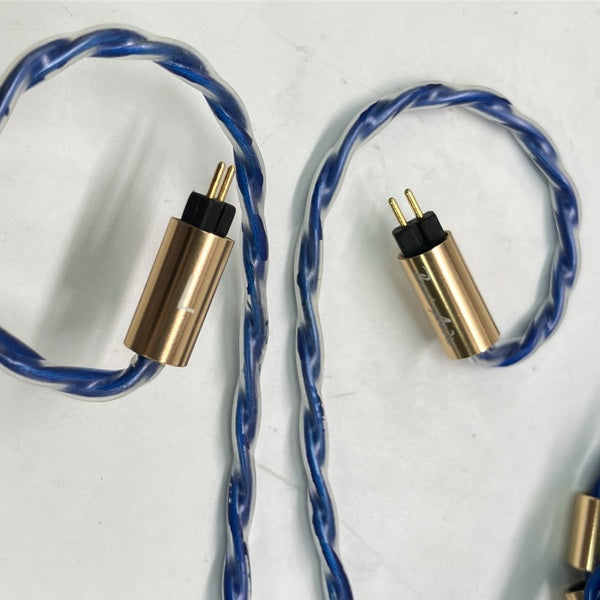 Beat Audio 【中古】Hadal MkII Custom - 4.4mm 【BEA-8602】【秋葉原