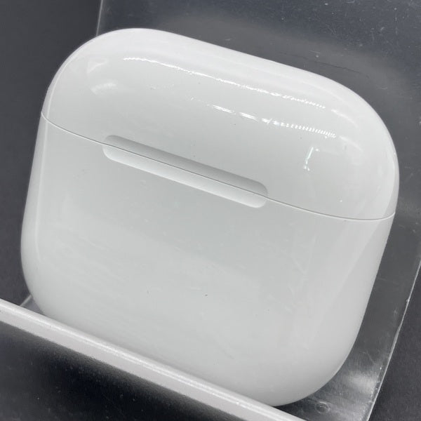 Apple 【中古】AirPods 4 MXP63J/A【名古屋】 – e☆イヤホン