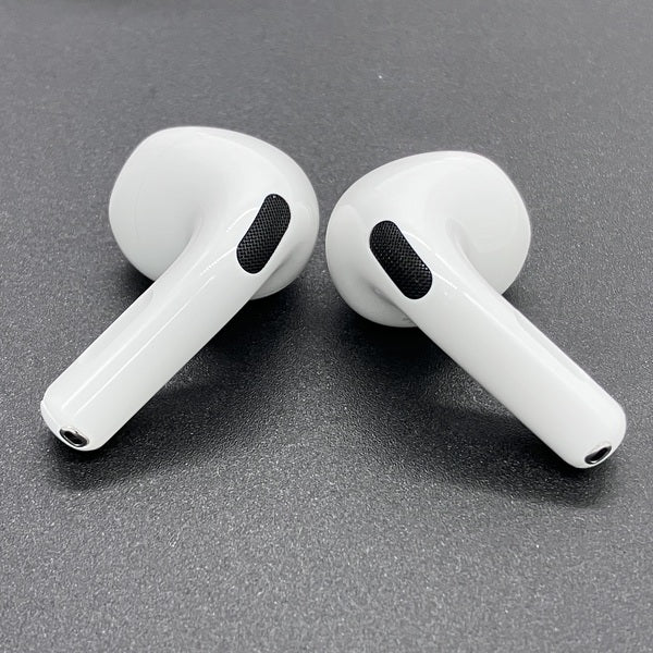 Apple 【中古】AirPods 4 MXP63J/A【名古屋】 – e☆イヤホン