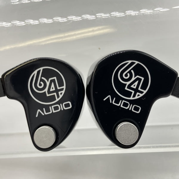 【中古】U12 【64A-0366】【秋葉原】