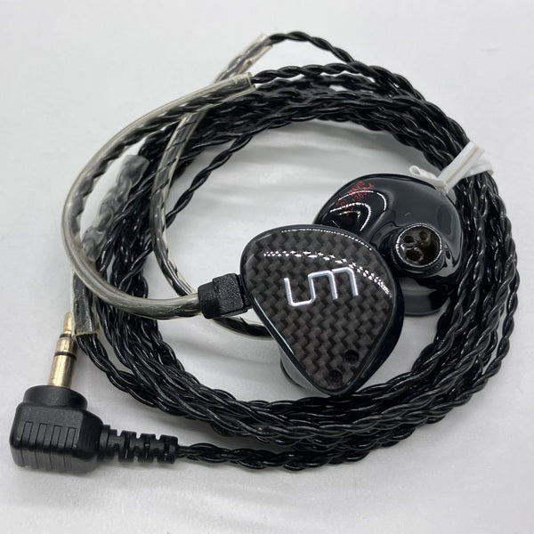Unique Melody 【中古】MAVIS 【UNM-3157】【秋葉原】 – e☆イヤホン
