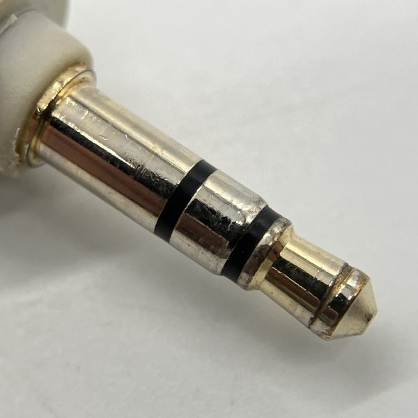SHURE 【中古】SE535LTD-J【秋葉原】 – e☆イヤホン