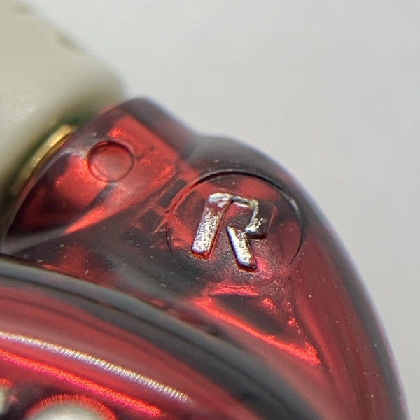 SHURE 【中古】SE535LTD-J【秋葉原】 – e☆イヤホン
