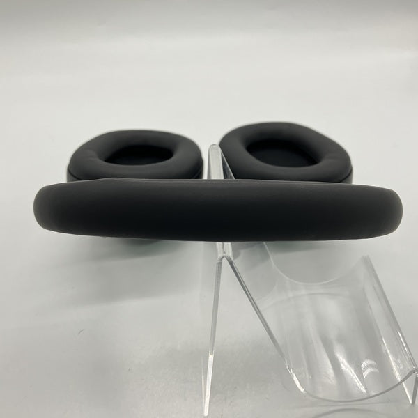 SONY 【中古】WH-1000XM5 BM ブラック【日本橋】 – e☆イヤホン