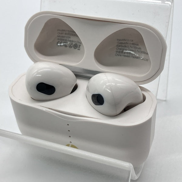 【中古】HP H23A【日本橋】