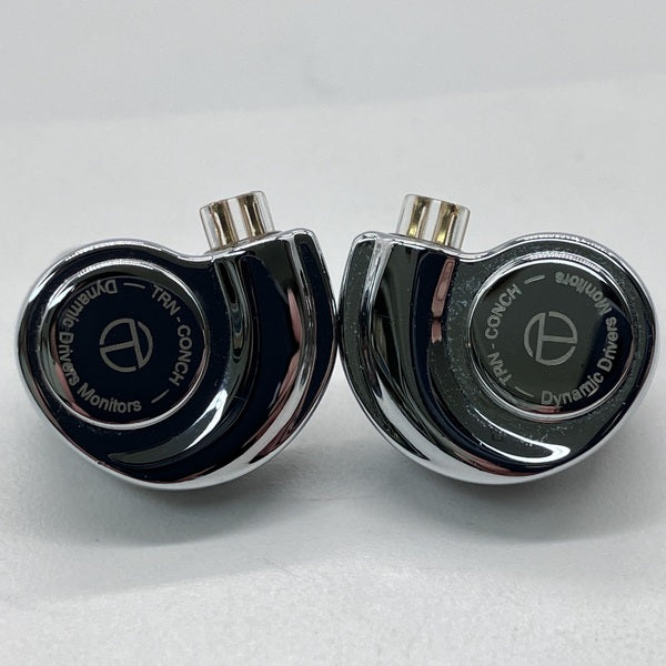 【中古】TRN-CONCH （ケーブル欠品）【日本橋】