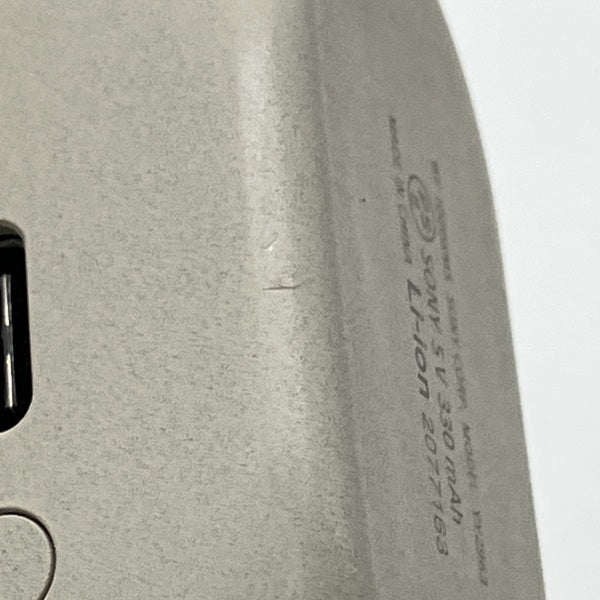 SONY 【中古】WF-1000XM5 S プラチナシルバー【名古屋】 – e☆イヤホン