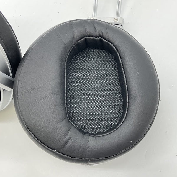 DENON 【中古】AH-D5200(ケーブル欠品)【秋葉原】 – e☆イヤホン