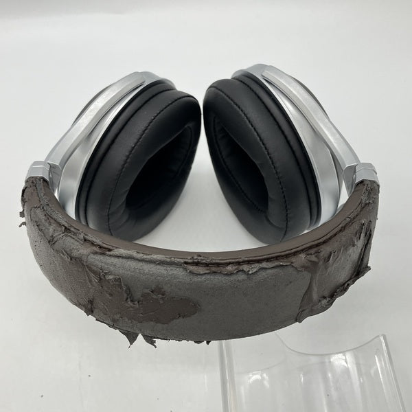 DENON 【中古】AH-D5200(ケーブル欠品)【秋葉原】 – e☆イヤホン