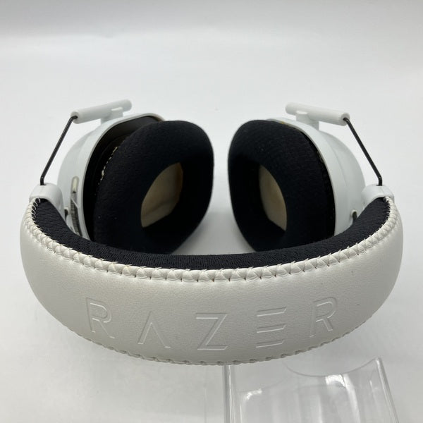 Razer 【中古】BlackShark V2 Pro White【秋葉原】 – e☆イヤホン