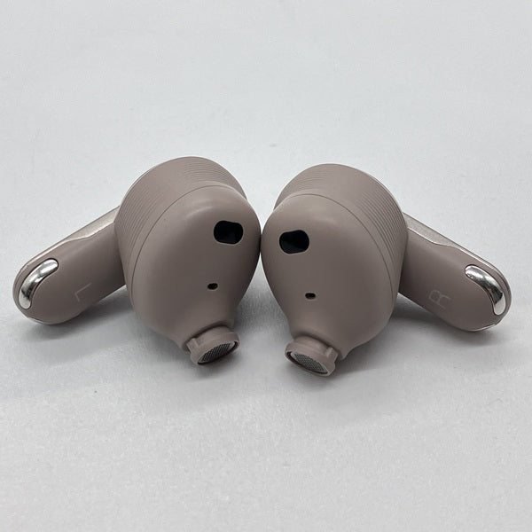JBL 【中古】TOUR PRO 3 ラテ【JBLTOURPRO3LTT】【日本橋】 – e☆イヤホン
