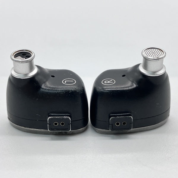AAW 【中古】A3H+ Noir Edition (Universal Fit)（ケーブル欠品