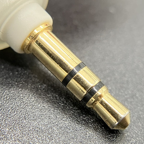 SHURE 【中古】SE425 クリア Pro Line【SE425-CL-A】【秋葉原】 – e