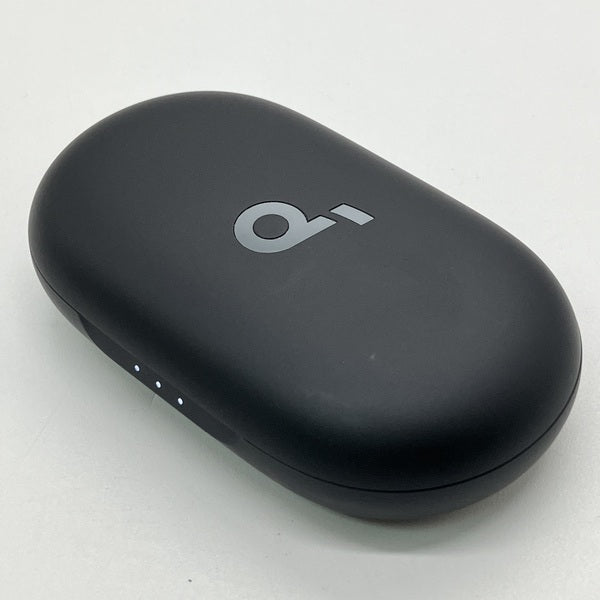 Anker 【中古】Soundcore AeroFit ブラック 【A3872N11】【名古屋