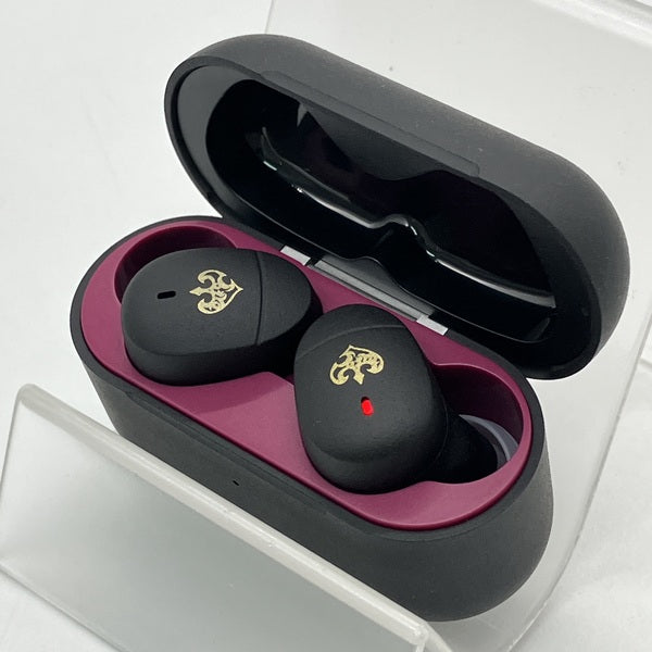【中古】COTSUBU for ASMR Patra Edition  BLACK Ver.【名古屋】