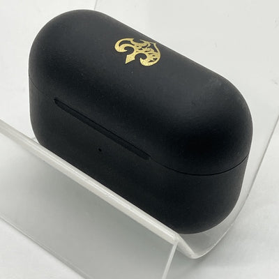 ag 【中古】COTSUBU for ASMR Patra Edition BLACK Ver.【名古屋】 – e