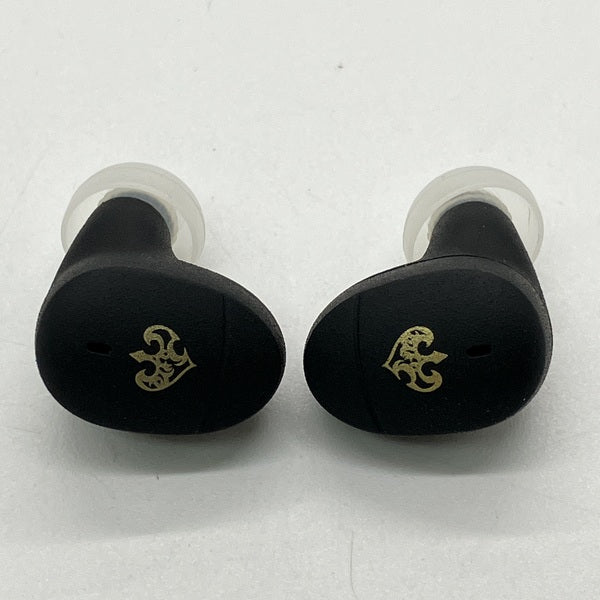 ag 【中古】COTSUBU for ASMR Patra Edition BLACK Ver.【名古屋】 – e